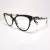 Max Mara  női szemüvegkeret MM5093 00554