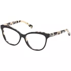Max Mara  női szemüvegkeret MM5093 00554