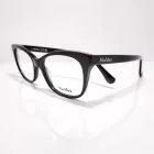 Max Mara  női szemüvegkeret MM5094 00152