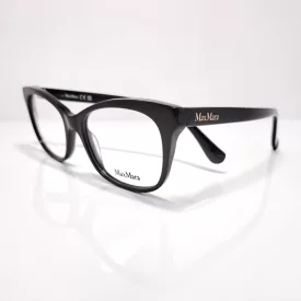 Max Mara  női szemüvegkeret MM5094 00152