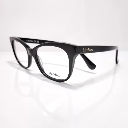 Max Mara  női szemüvegkeret MM5094 00152