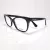 Max Mara  női szemüvegkeret MM5094 00152