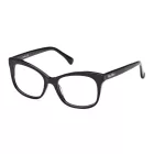 Max Mara  női szemüvegkeret MM5094 00152