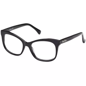 Max Mara  női szemüvegkeret MM5094 52001
