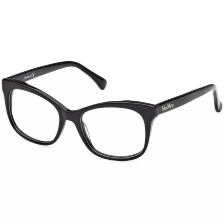 Max Mara  női szemüvegkeret MM5094 52001