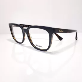Max Mara  női szemüvegkeret MM5095 09251