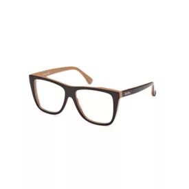 Max Mara  női szemüvegkeret MM5096 54050