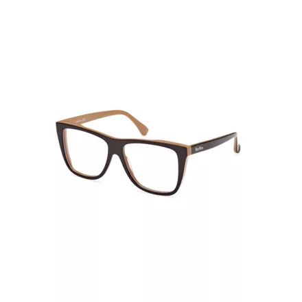 Max Mara  női szemüvegkeret MM5096 54050