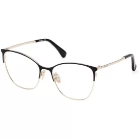 Max Mara  női szemüvegkeret MM5104 55005