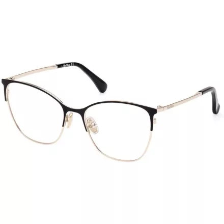 Max Mara  női szemüvegkeret MM5104 55005