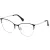 Max Mara  női szemüvegkeret MM5104 55005