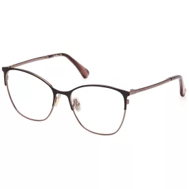 Max Mara  női szemüvegkeret MM5104 55038