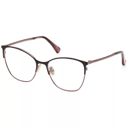 Max Mara  női szemüvegkeret MM5104 55038
