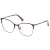 Max Mara  női szemüvegkeret MM5104 55038