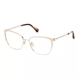 Max Mara  női szemüvegkeret MM5106 55028