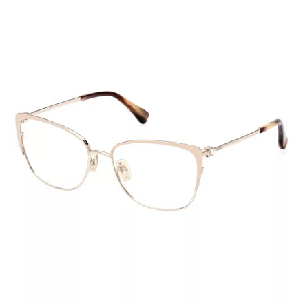 Max Mara  női szemüvegkeret MM5106 55028