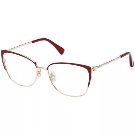 Max Mara  női szemüvegkeret MM5106 55032