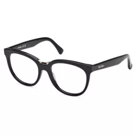 Max Mara  női szemüvegkeret MM5110 52001