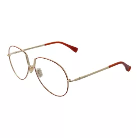 Max Mara  női szemüvegkeret MM5119 57042