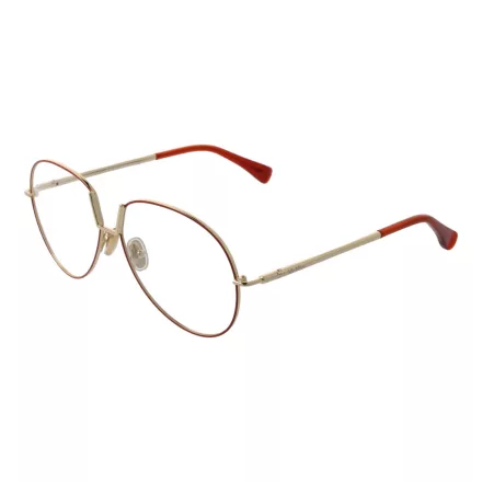 Max Mara  női szemüvegkeret MM5119 57042