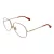 Max Mara  női szemüvegkeret MM5119 57042