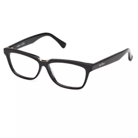Max Mara  női szemüvegkeret MM5133 54001