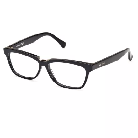 Max Mara  női szemüvegkeret MM5133 54001