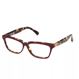 Max Mara  női szemüvegkeret MM5133 54068