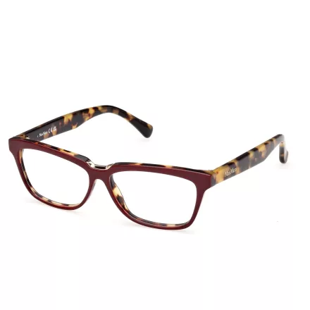 Max Mara  női szemüvegkeret MM5133 54068