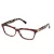Max Mara  női szemüvegkeret MM5133 54068