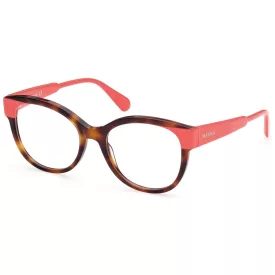   Max&CO női szemüvegkeret MO5045 53056 EREDETI TOK NÉLKÜL!