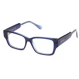   Max&CO női szemüvegkeret MO5095 52092 EREDETI TOK NÉLKÜL!