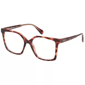   Max&CO női szemüvegkeret MO5105 53055 EREDETI TOK NÉLKÜL!