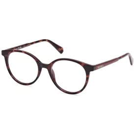   Max&CO női szemüvegkeret MO5106 49055 EREDETI TOK NÉLKÜL!