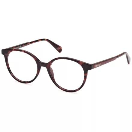 Max&CO női szemüvegkeret MO5106 49055 EREDETI TOK NÉLKÜL!