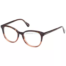   Max&CO női szemüvegkeret MO5109 51056 EREDETI TOK NÉLKÜL!