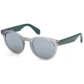 Adidas original  férfi napszemüveg OR0056 5220Q