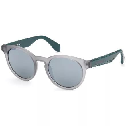 Adidas original  férfi napszemüveg OR0056 5220Q