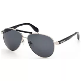 Adidas original  férfi napszemüveg OR0063 5916A