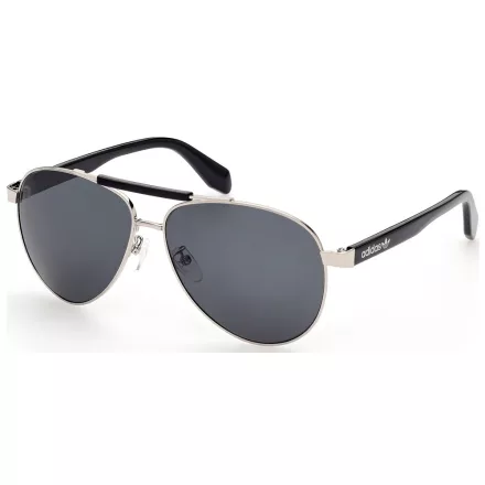 Adidas original  férfi napszemüveg OR0063 5916A