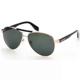 Adidas original  férfi napszemüveg OR0063 5928N