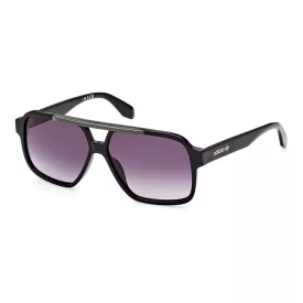Adidas original  férfi napszemüveg OR0066 5901B