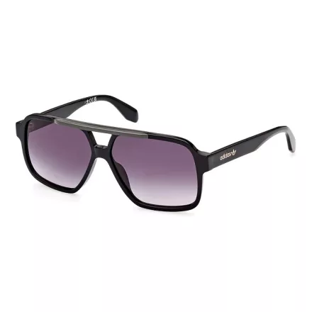 Adidas original  férfi napszemüveg OR0066 5901B