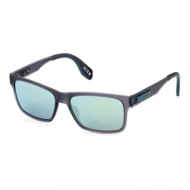 Adidas original  férfi napszemüveg OR0067 5520Q