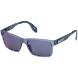 Adidas original  férfi napszemüveg OR0067 5591X