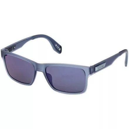 Adidas original  férfi napszemüveg OR0067 5591X