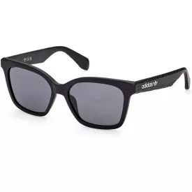 Adidas original  férfi napszemüveg OR0070 5402A