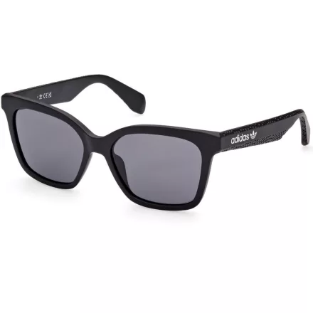 Adidas original  férfi napszemüveg OR0070 5402A