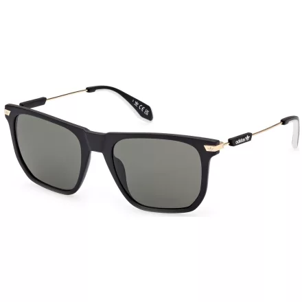 Adidas original  férfi napszemüveg OR0081 5302N