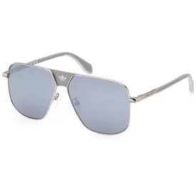 Adidas original  férfi napszemüveg OR0091 6016C
